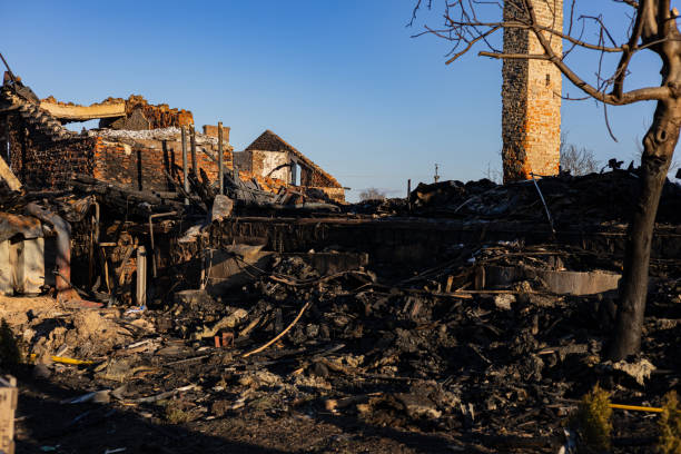 Reliable Content Restoration contractor in Haltom City, TX by Fire Damage Laser Cleaning